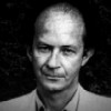 GIORGIO AGAMBEN GIORGIO AGAMBEN